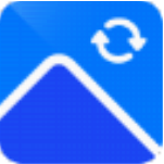 迅捷图片转换器 v2.6.0.0