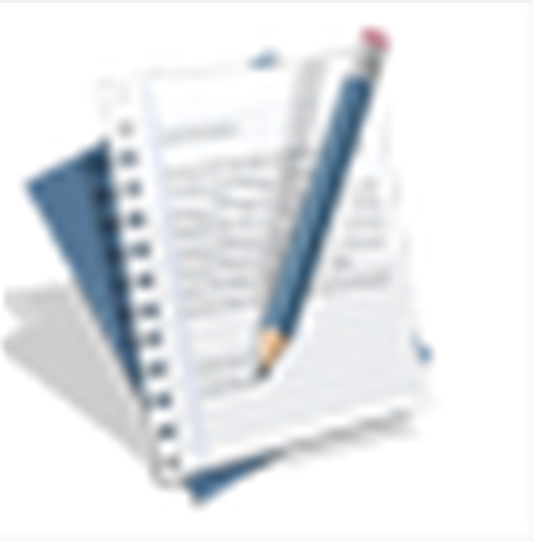 小蜜蜂写作v4.42