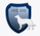 IMS300