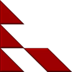 Password Safe 3.64-64位便携版