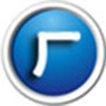 闪电极速格式工厂v8.5