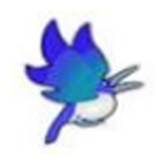 Creature Animationv3.61