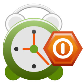 Wise Auto ShutdownV2.0.2.103