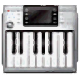 Midi Player6.0.0.6