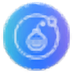 ionic lab windows 1.0