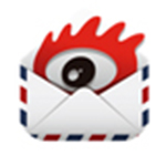 邮件提醒专家v5.4