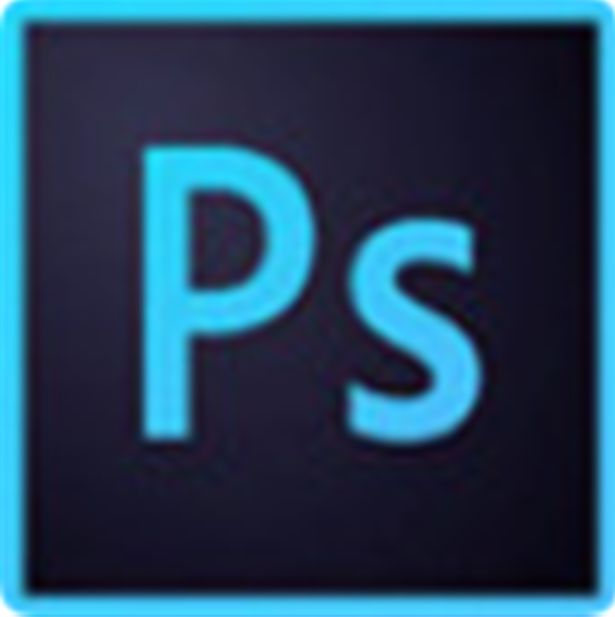 photoshop8.0