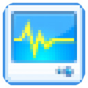 酷狗铃声制作专家32位7.6.8