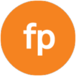 FinePrint11.41