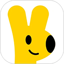 美团外卖app