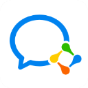 企业微信App