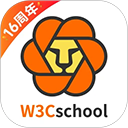 编程狮app