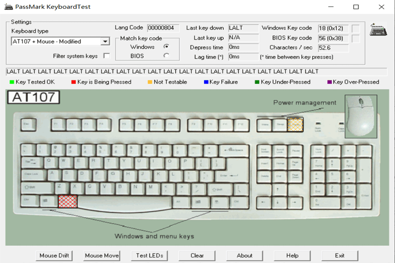 keyboardtestV3.2.3