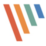PicPickv6.3.1