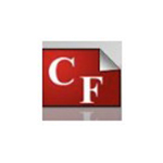 《C-Free》官方版