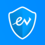 EV加密2v4.4.1