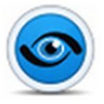 酷图秀v1.0.0.8