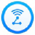 AirPresenceV6.19.0.04