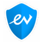 EV加密v4.3.5