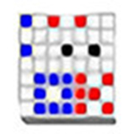 DesktopOKv7.4.4.0