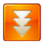 快车(FlashGet)v3.7.0.1222