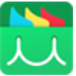 魔百手机助手1.1