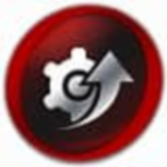 Driver_Booster11.0.0.21win32
