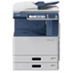 东芝3555c打印机驱动v7.716