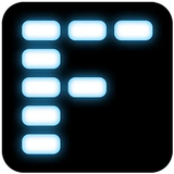 Fences64位4.1.0.6