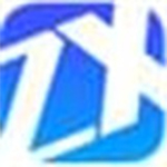 掌心客服v0.0.0.8