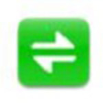 DICOM ConverterV1.11.0