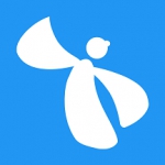 来戏编剧版2.1.0.0