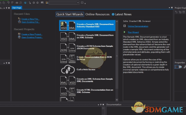 liquid studio 2020 18.0.3.9916