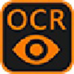 捷速语音翻译软件v7.0.0