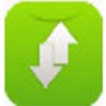 菜鸟工具一键重装系统3.9.0