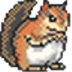 比率差动电流计算器v1.0