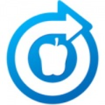 甜椒刷机助手32位6.12.3.0