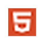 远程投屏与屏幕操控