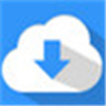 蓝奏(lanzous)解析工具v1.0