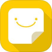 小黄条便签4.1.7