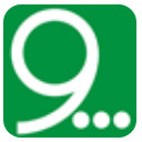 奈末Office转PDF助手9.5