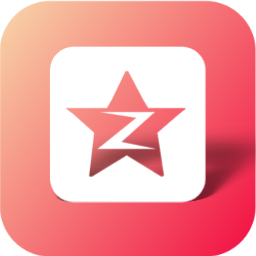 QQ相册下载器免费版