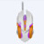 keve眼镜蛇鼠标驱动v1.0