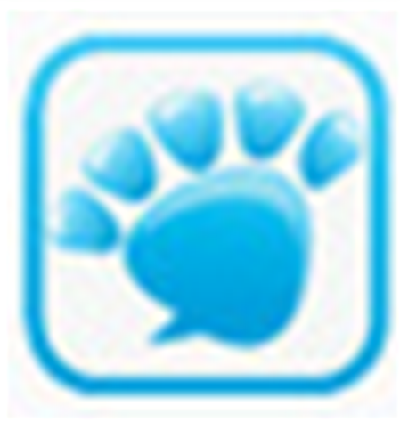 掌翼信使旧版本