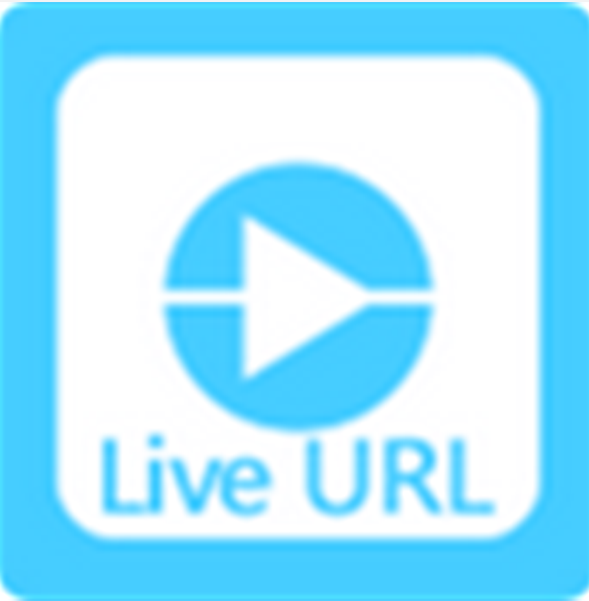 直播源抓取工具最新版v1.0