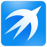 迅雷快鸟32位11.3.8.1894