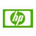 惠普U盘储存格式化工具2.2.3