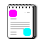 sakura(樱花编辑器) 1.5.3.1