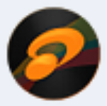 JetAudio 8.1.7.20702