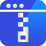 风云压缩32位1.24.1.81